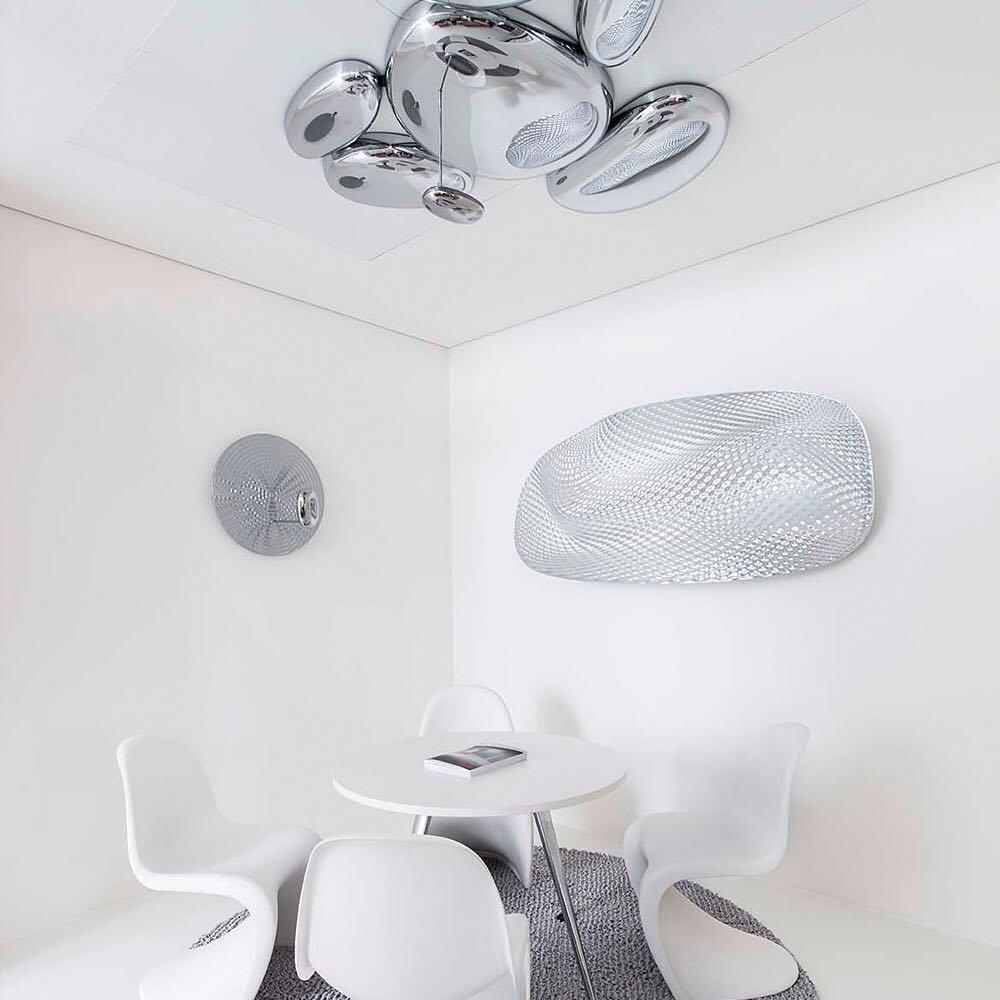 Skydro Ceiling Lamp - Lamp Outdoor