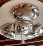 Skydro Ceiling Lamp - Lamp Outdoor