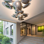 Skydro Ceiling Lamp - Lamp Outdoor
