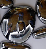 Skydro Ceiling Lamp - Lamp Outdoor