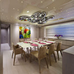 Skydro Ceiling Lamp - Lamp Outdoor