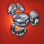 Skydro Ceiling Lamp - Lamp Outdoor