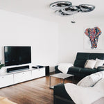 Skydro Ceiling Lamp - Lamp Outdoor