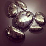 Skydro Ceiling Lamp - Lamp Outdoor