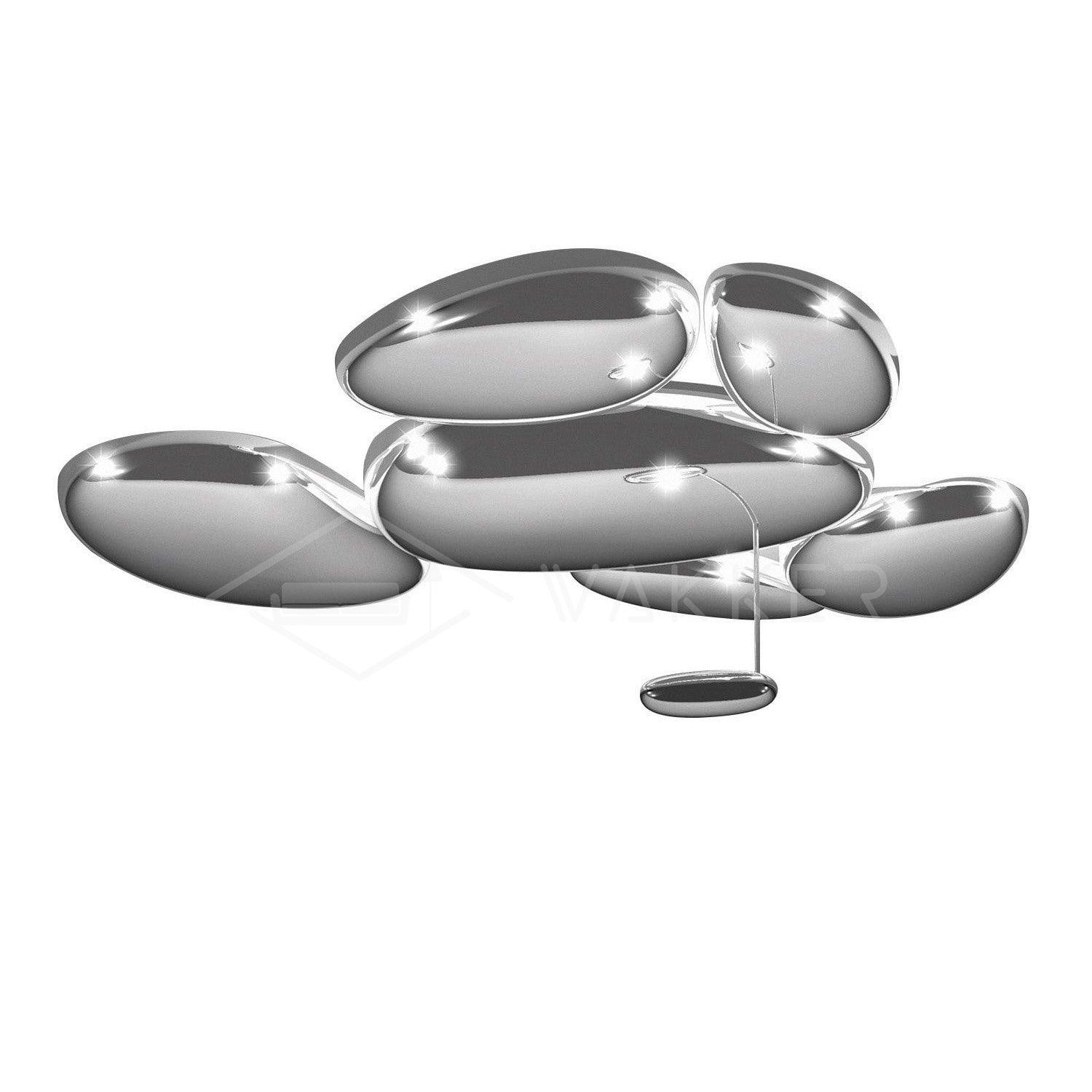Skydro Ceiling Lamp - Lamp Outdoor