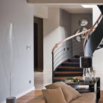 Skydro Ceiling Lamp - Lamp Outdoor