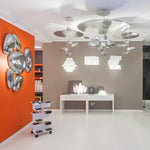 Skydro Ceiling Lamp - Lamp Outdoor