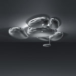 Skydro Ceiling Lamp - Lamp Outdoor
