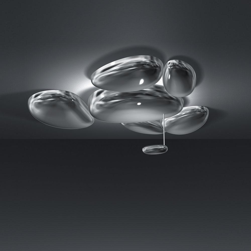 Skydro Ceiling Lamp - Lamp Outdoor