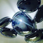 Skydro Ceiling Lamp - Lamp Outdoor