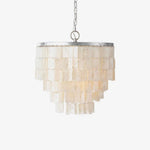 Skye Tiered Pendant Light - Lamp Outdoor