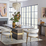 Skye Tiered Pendant Light - Lamp Outdoor