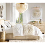 Skye Tiered Pendant Light - Lamp Outdoor