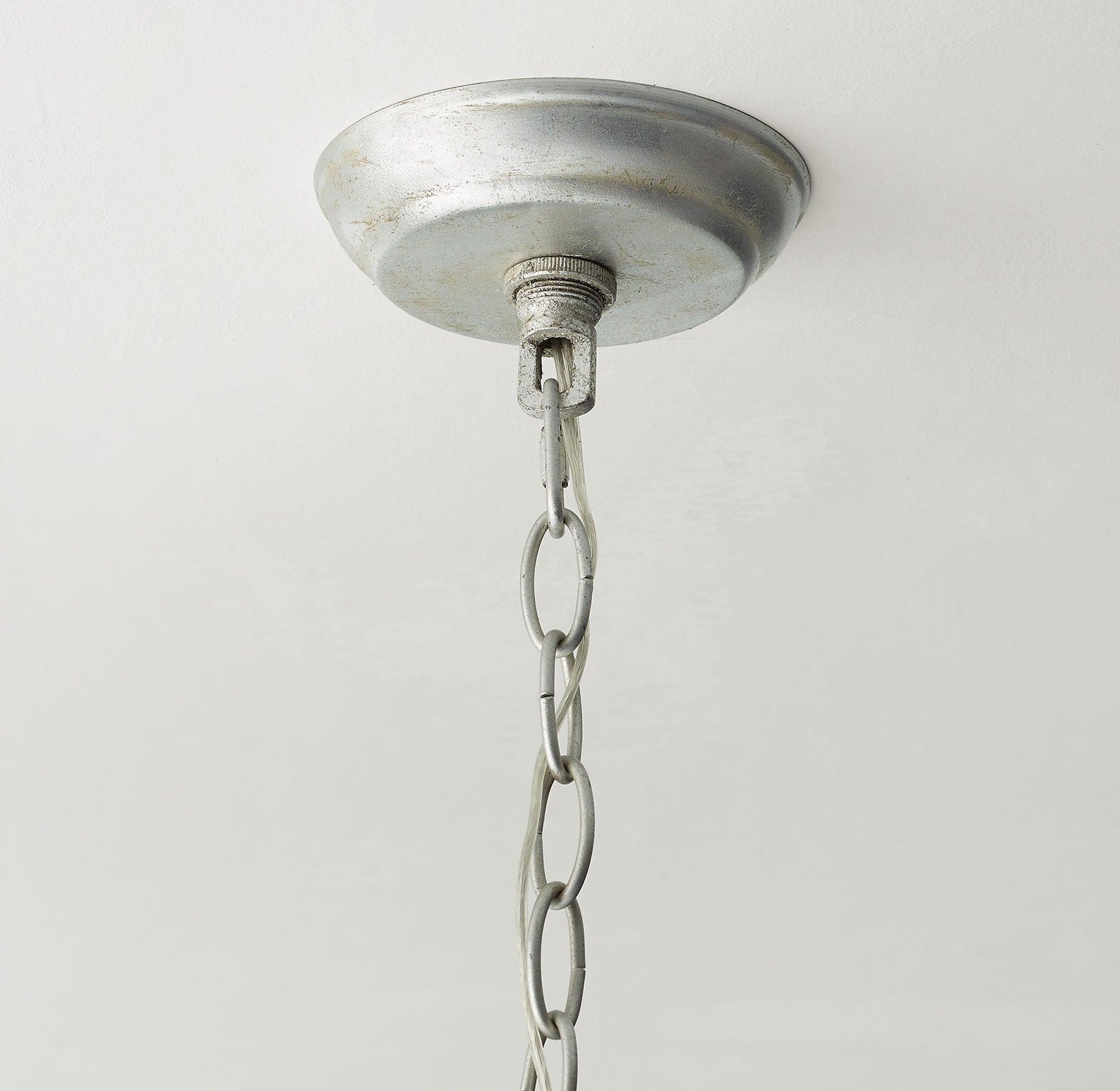 Skye Tiered Pendant Light - Lamp Outdoor