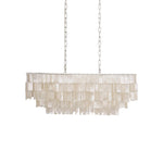 Skye Tiered Pendant Light - Lamp Outdoor