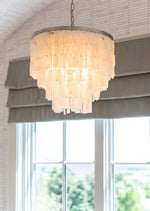 Skye Tiered Pendant Light - Lamp Outdoor