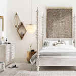 Skye Tiered Pendant Light - Lamp Outdoor