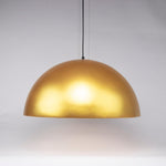Hemisfera Suspension Lamp - Lamp Outdoor