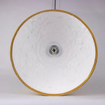 Hemisfera Suspension Lamp - Lamp Outdoor