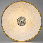 Hemisfera Suspension Lamp - Lamp Outdoor