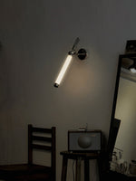 Skylark Wall Sconce - Lamp Outdoor