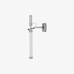 Skylark Wall Sconce - Lamp Outdoor