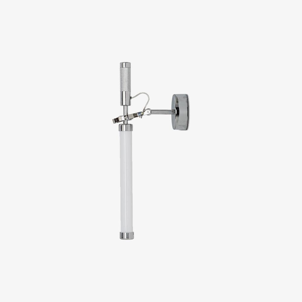 Skylark Wall Sconce - Lamp Outdoor