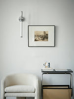 Skylark Wall Sconce - Lamp Outdoor
