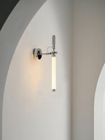 Skylark Wall Sconce - Lamp Outdoor