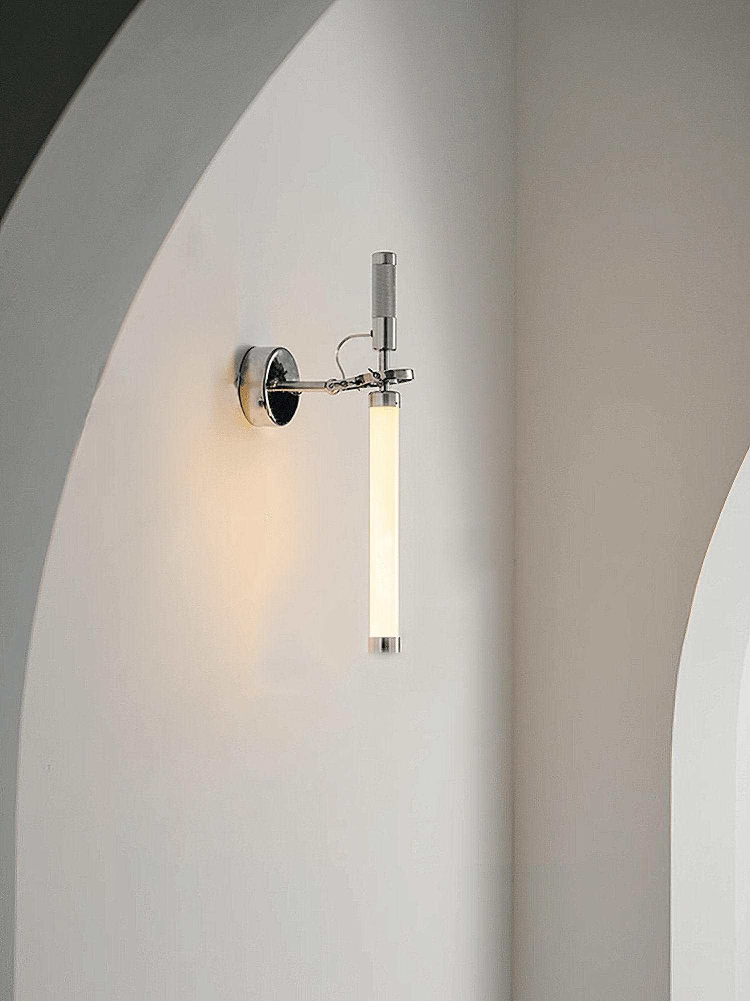 Skylark Wall Sconce - Lamp Outdoor