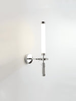 Skylark Wall Sconce - Lamp Outdoor