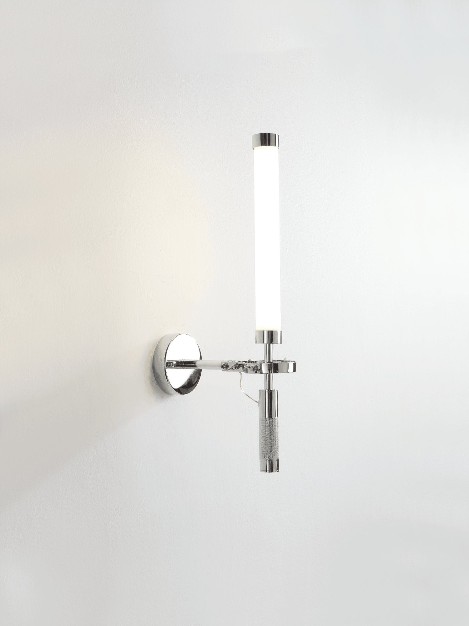 Skylark Wall Sconce - Lamp Outdoor
