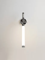 Skylark Wall Sconce - Lamp Outdoor