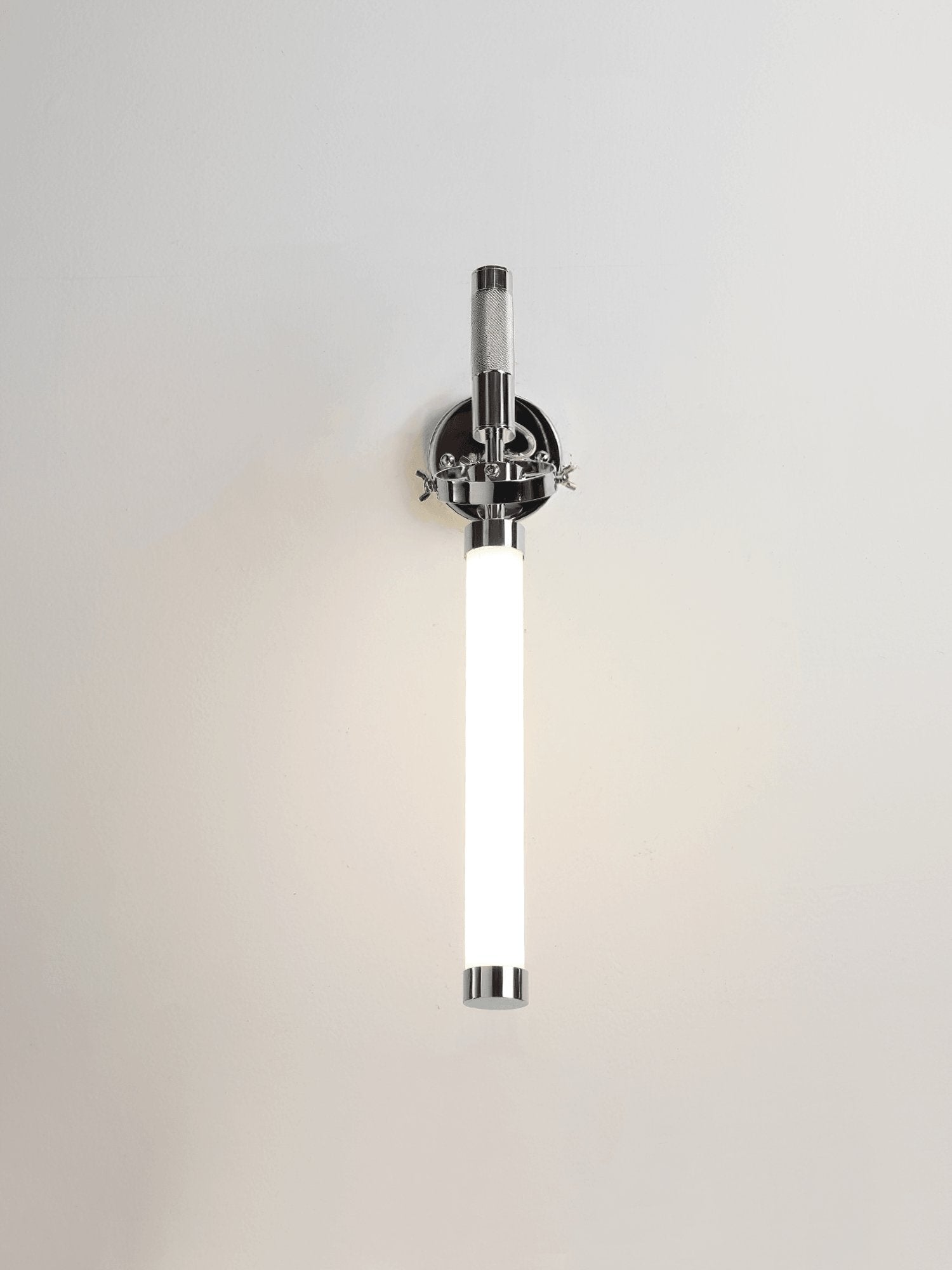 Skylark Wall Sconce - Lamp Outdoor