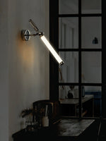 Skylark Wall Sconce - Lamp Outdoor