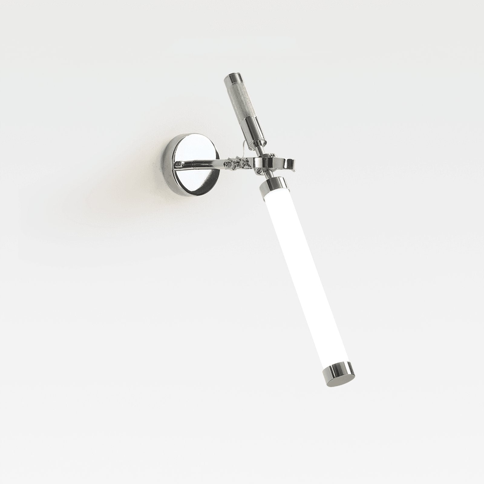 Skylark Wall Sconce - Lamp Outdoor