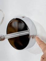 Skylark Wall Sconce - Lamp Outdoor