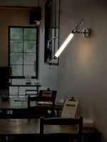 Skylark Wall Sconce - Lamp Outdoor