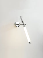 Skylark Wall Sconce - Lamp Outdoor