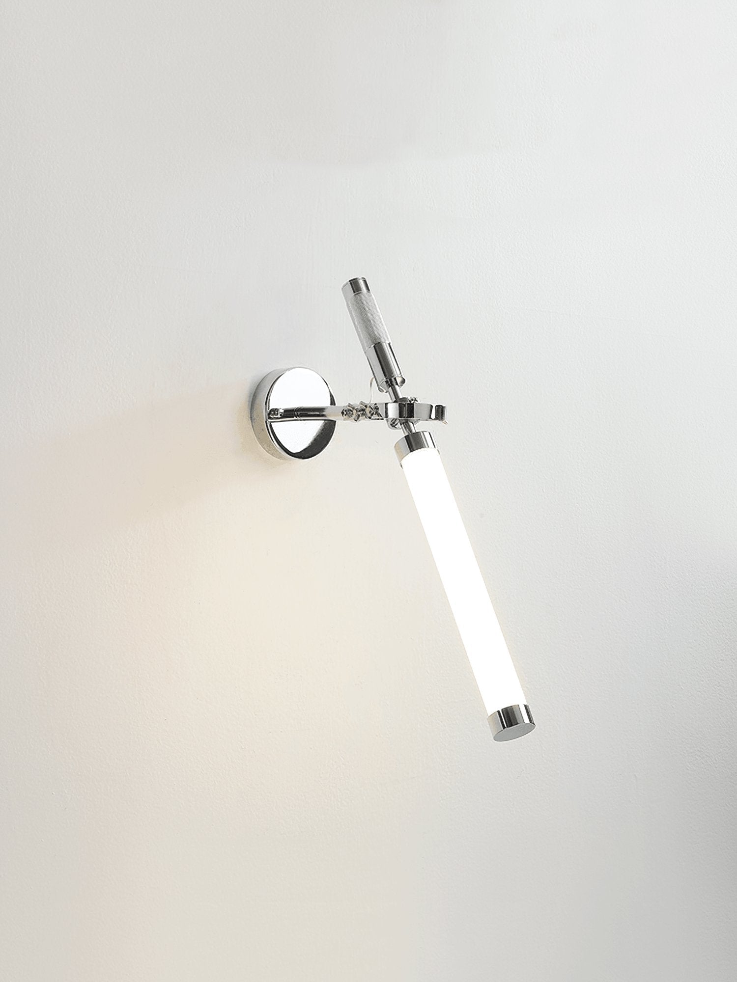 Skylark Wall Sconce - Lamp Outdoor