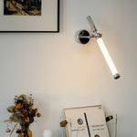 Skylark Wall Sconce - Lamp Outdoor