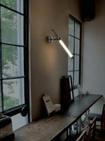 Skylark Wall Sconce - Lamp Outdoor