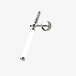 Skylark Wall Sconce - Lamp Outdoor