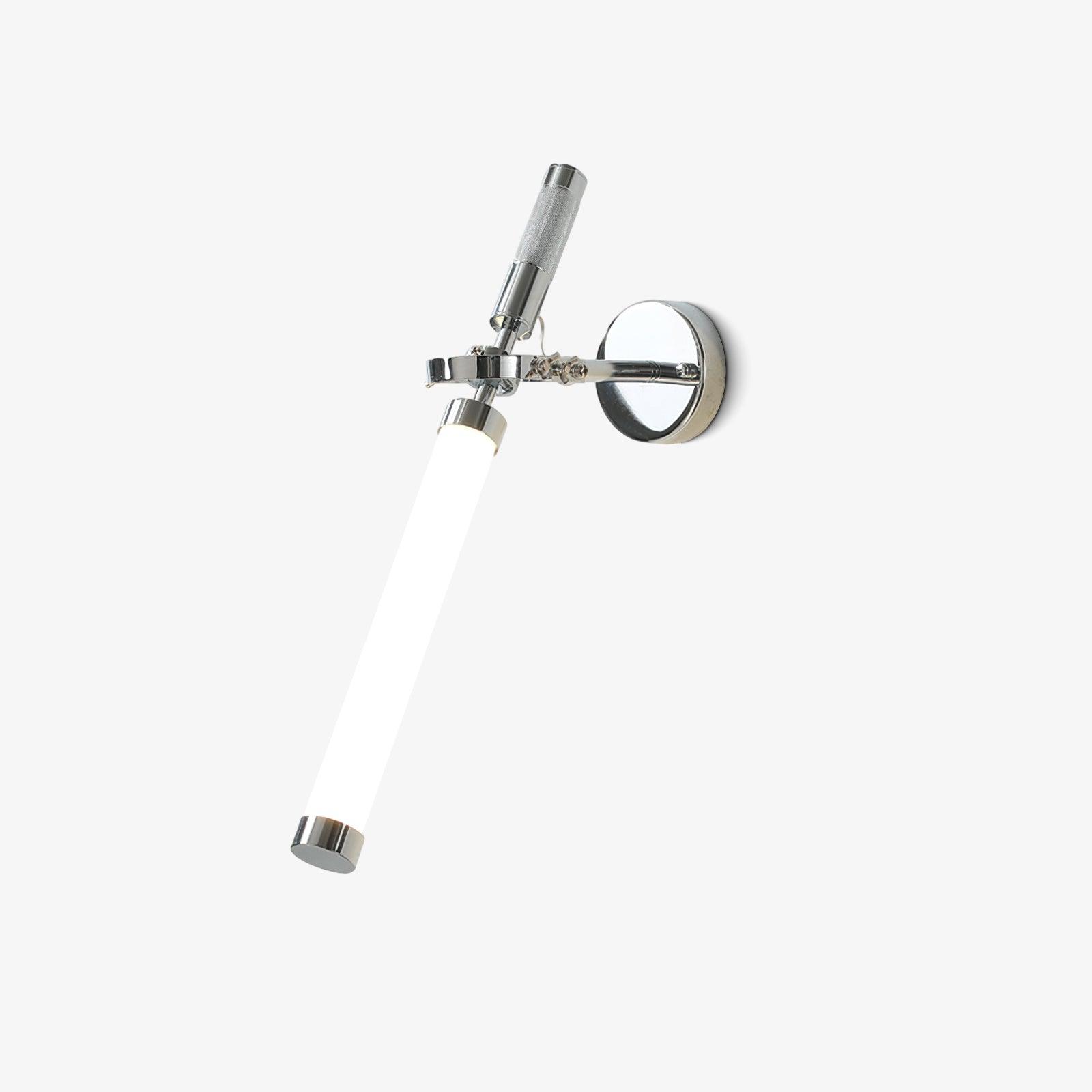 Skylark Wall Sconce - Lamp Outdoor