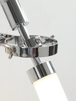 Skylark Wall Sconce - Lamp Outdoor