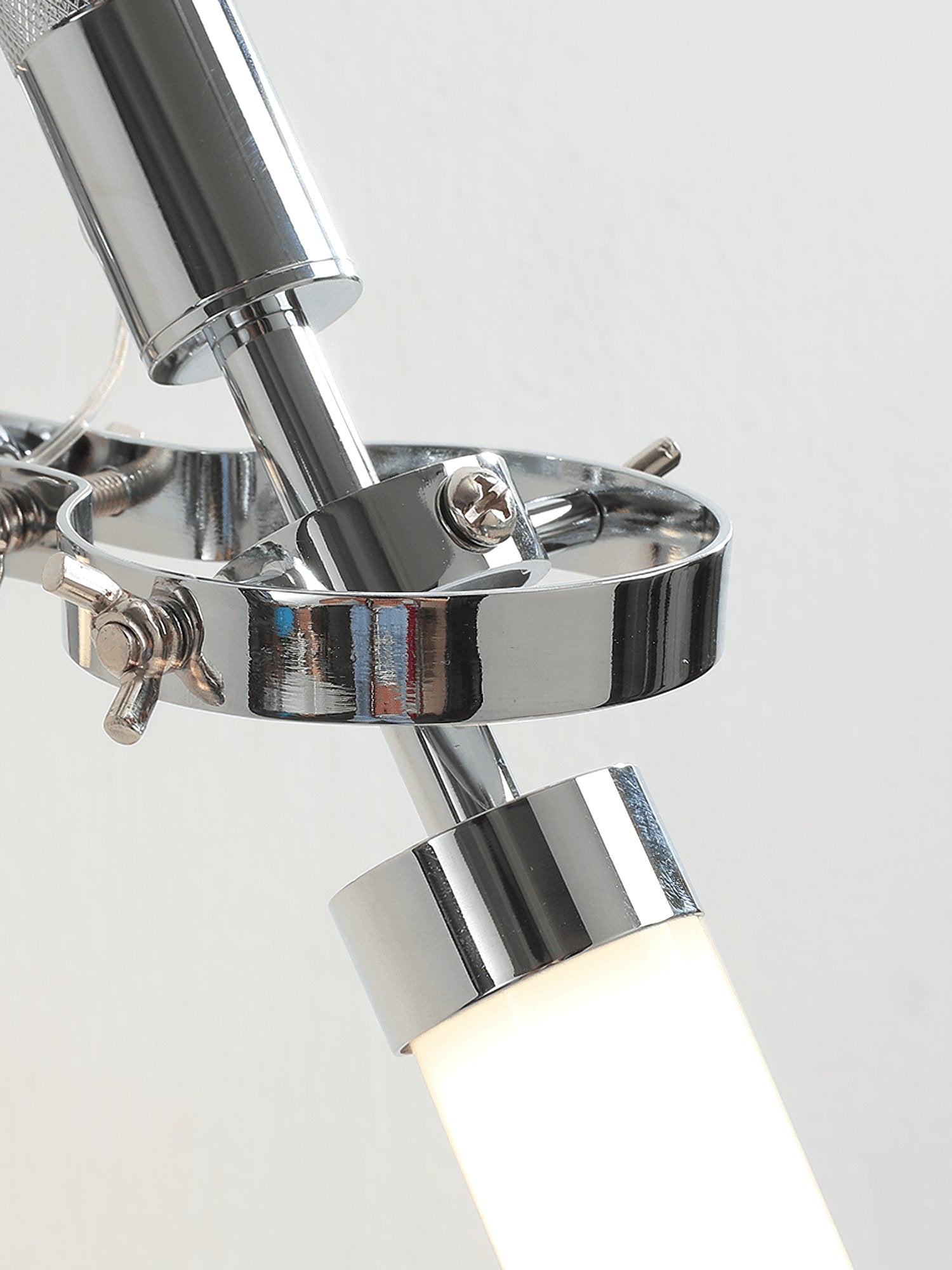 Skylark Wall Sconce - Lamp Outdoor