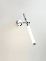 Skylark Wall Sconce - Lamp Outdoor