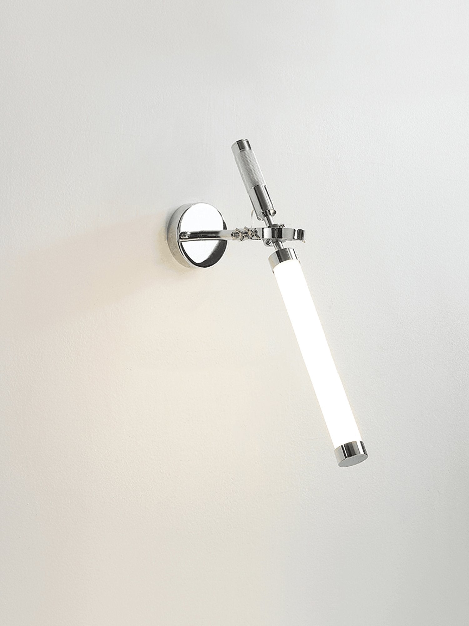 Skylark Wall Sconce - Lamp Outdoor