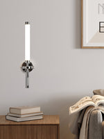 Skylark Wall Sconce - Lamp Outdoor