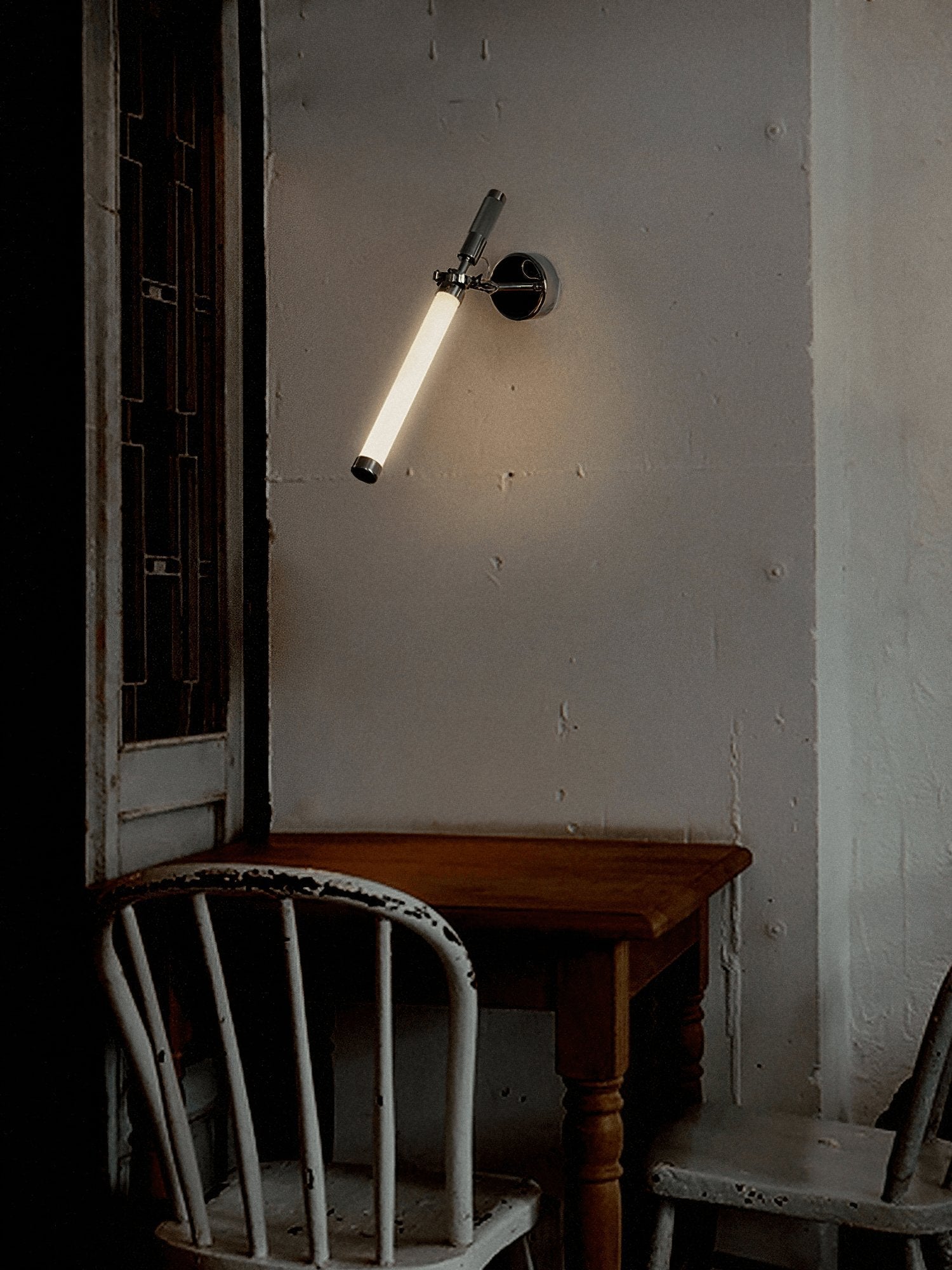 Skylark Wall Sconce - Lamp Outdoor